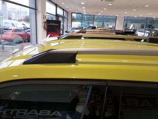 FIAT Grande Panda 2026