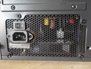 Placa Base Asus PRIME B650M-K