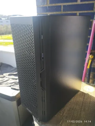 Placa Base Asus PRIME B650M-K