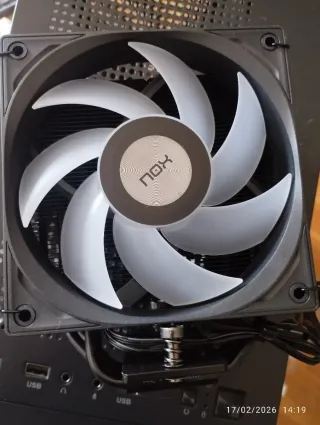 Placa Base Asus PRIME B650M-K