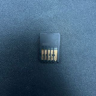 Super Mario Odyssey Nintendo Switch