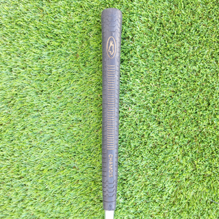 Hierro 3 Taylormade 320 Golf