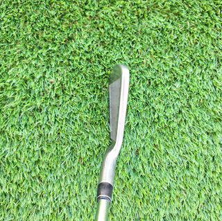 Hierro 3 Taylormade 320 Golf