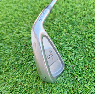 Hierro 3 Taylormade 320 Golf