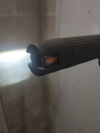 Patinete Eléctrico Xiaomi Scooter 5 ES nuevo