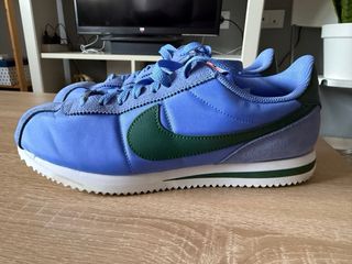Zapatillas Nike Cortez Talla 43