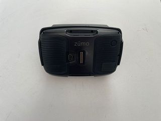 GPS MOTO GARMIN ZUMO 500