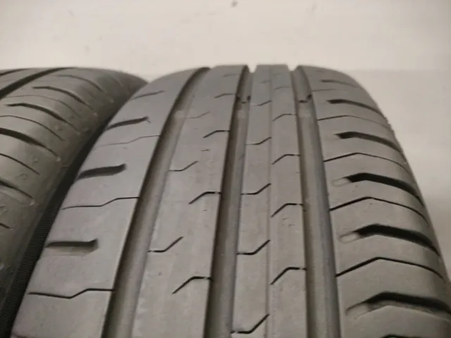 Neumáticos de ocasión 165/60 R15 77H