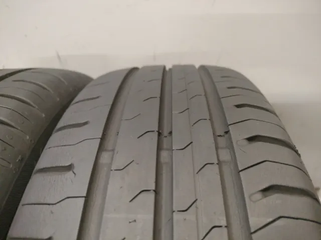 Neumáticos de ocasión 165/60 R15 77H
