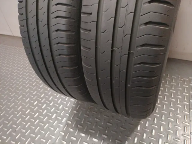 Neumáticos de ocasión 165/60 R15 77H