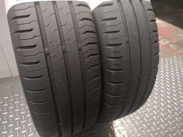 Neumáticos de ocasión 165/60 R15 77H