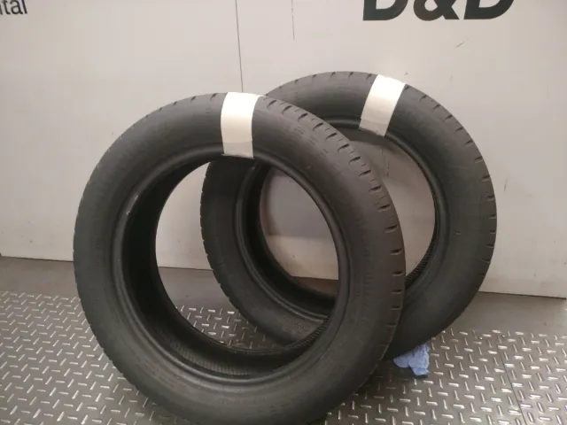 Neumáticos de ocasión 165/60 R15 77H