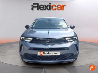 Opel Mokka 1.2 T 74kW (100 CV) Edition