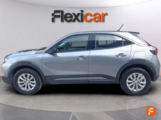 Opel Mokka 1.2 T 74kW (100 CV) Edition