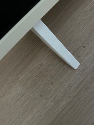 Mueble TV Besta Ikea