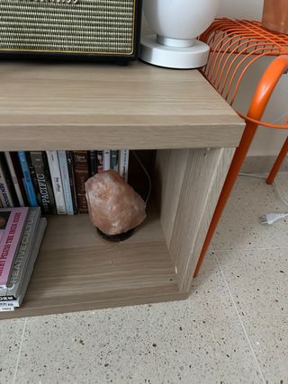 Mueble TV Besta Ikea