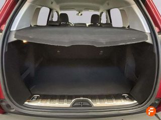 Peugeot 2008 Allure 1.2 PureTech 81KW (110CV) S&S