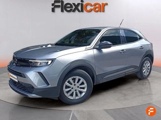 Opel Mokka 1.2 T 74kW (100 CV) Edition