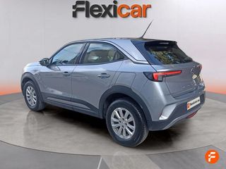 Opel Mokka 1.2 T 74kW (100 CV) Edition