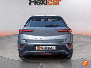 Opel Mokka 1.2 T 74kW (100 CV) Edition