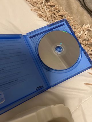 Skylanders Swap Force Starter Pack PS4 Español