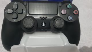 Mando Dualshock 4 PS4 Inalámbrico Sony