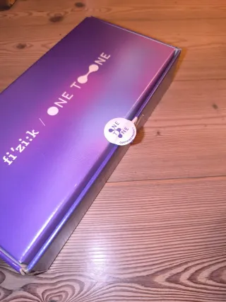 Sella Fizik Tempo Aliante adaptive 145mm