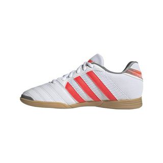 Zapatillas Futsal Niño Adidas Top Sala T33