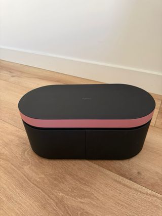 Dyson Airwrap HS05 Completo