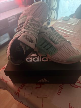 Adidas Climacool 1 Talla 46