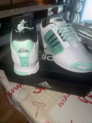Adidas Climacool 1 Talla 46