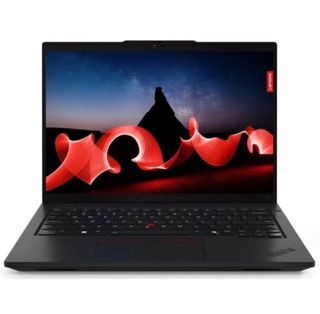 Lenovo Thinkpad L14 Gen 5 16GB DDR5 512GB SSD