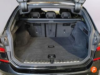 BMW Serie 3 320d Auto.Touring