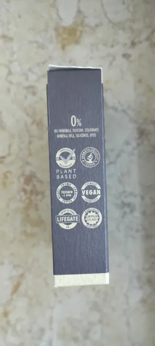 Profumo Uomo L'Erboristica Eau de Toilette