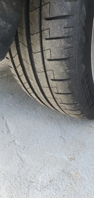 Mercedes-Benz Classe GLK 2011