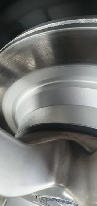 Mercedes-Benz Classe GLK 2011