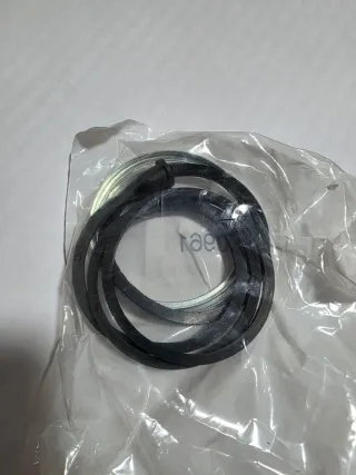 Kit reparacion pinzas de freno Mini Clasico