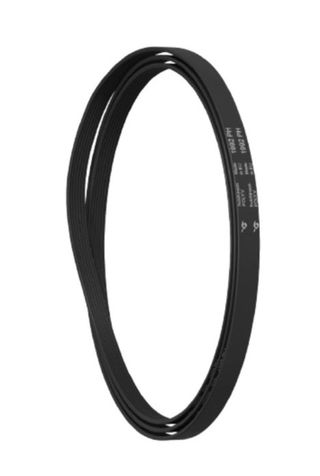 Correa Secadora 7PH 1992 900 858 513