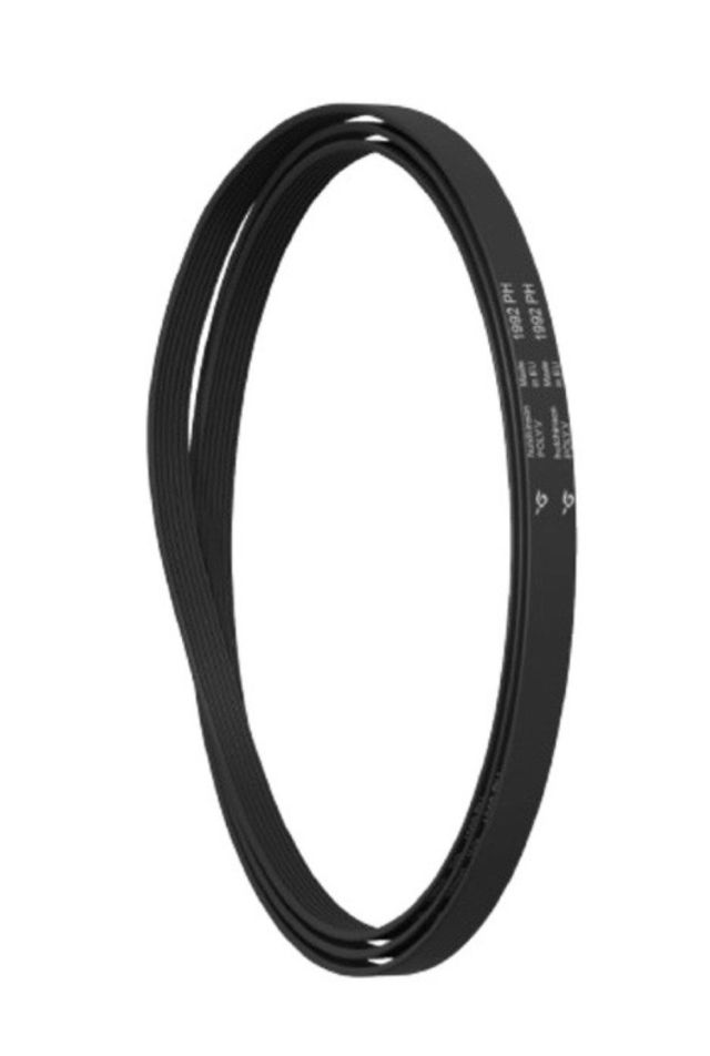 Correa Secadora 7PH 1992 900 858 513