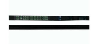 Correa Secadora 7PH 1992 900 858 513