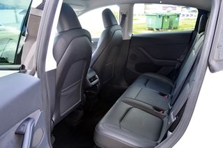 Tesla Model Y Long Range Dual Motor 514cv