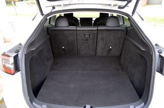 Tesla Model Y Long Range Dual Motor 514cv