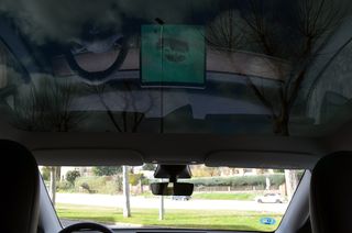 Tesla Model Y Long Range Dual Motor 514cv