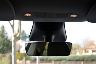 Tesla Model Y Long Range Dual Motor 514cv