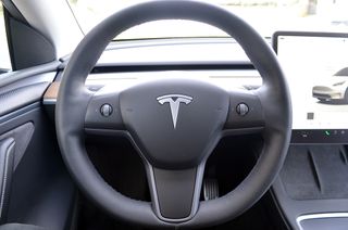 Tesla Model Y Long Range Dual Motor 514cv