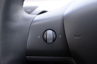 Tesla Model Y Long Range Dual Motor 514cv