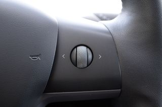 Tesla Model Y Long Range Dual Motor 514cv