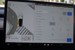 Tesla Model Y Long Range Dual Motor 514cv