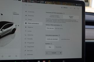 Tesla Model Y Long Range Dual Motor 514cv