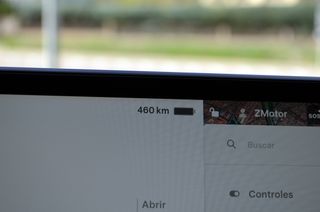 Tesla Model Y Long Range Dual Motor 514cv